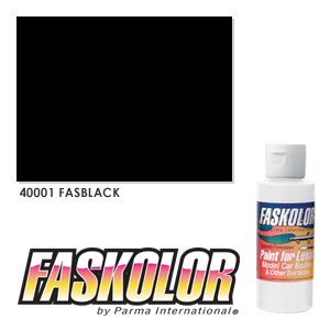 SPIRAL_RC's tweet photo. 一部欠品していました、#FASKOLOR が再入荷いたしました!
スパイラルWEBショップは↓です
https://t.co/eUFgeo2EFS
スパイラルWEBストアは↓です
https://t.co/GxxUB2T46d https://t.co/SCrS4jSSH6