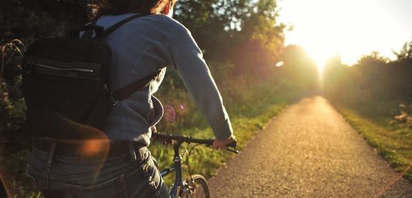 BathSPARK's tweet image. Love cycling AND tech? Why not sign up to our next #TechRIDE this Friday in #Bristol, led by sports tech startup founder @Col8Ltd buff.ly/2E3oAvY