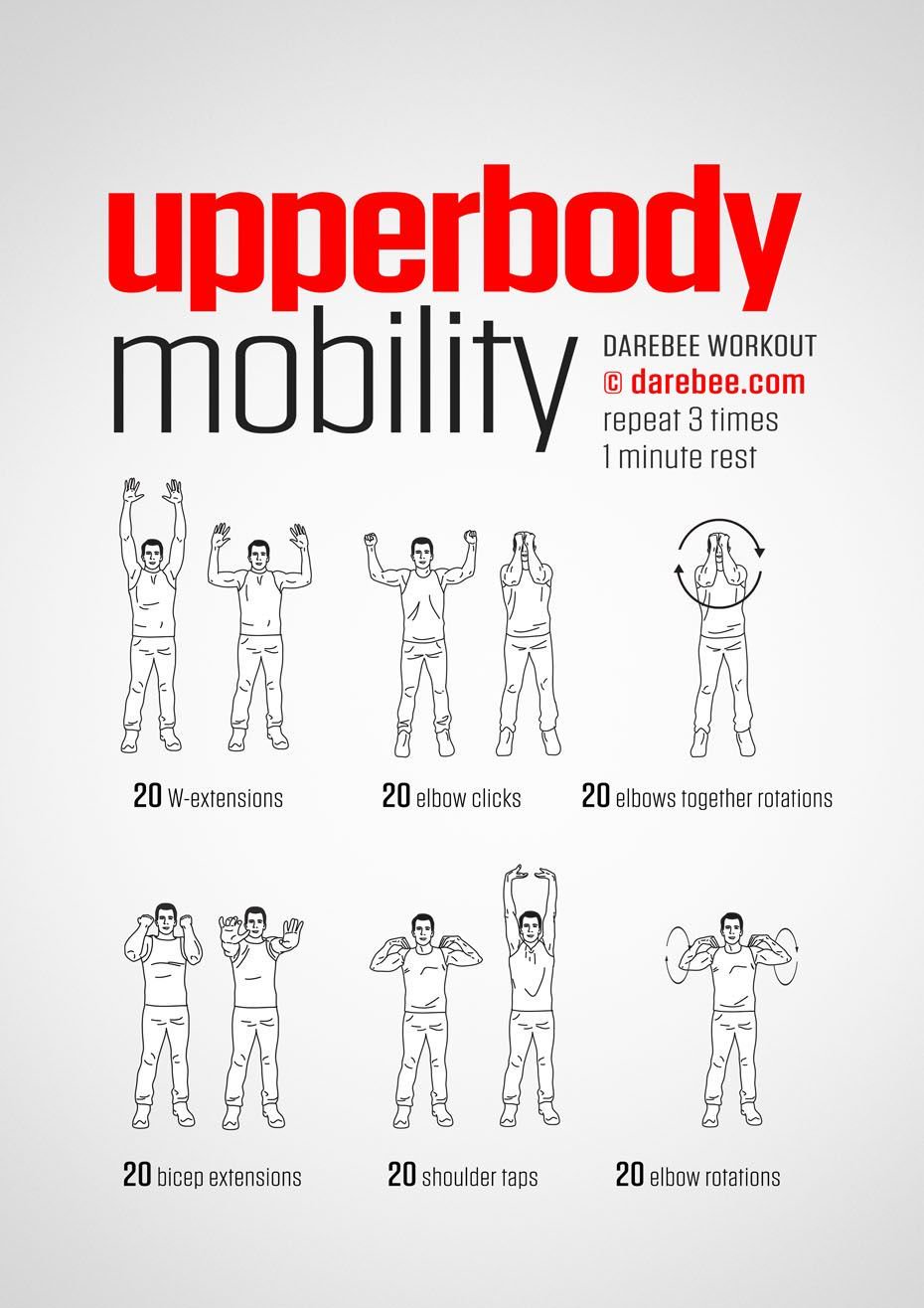 DAREBEE on X