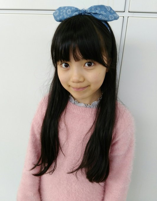 Twitterのコスプレ画像24