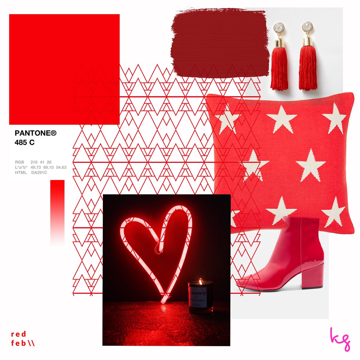 kirathghundoo's tweet photo. 50 Shades of Red #wallpaper #roccored
https://t.co/hVgjXz0uyP
@AnnieSloanHome @riverisland @RockettStGeorge @Topshop @johnlewisretail https://t.co/Lann5fUTEh