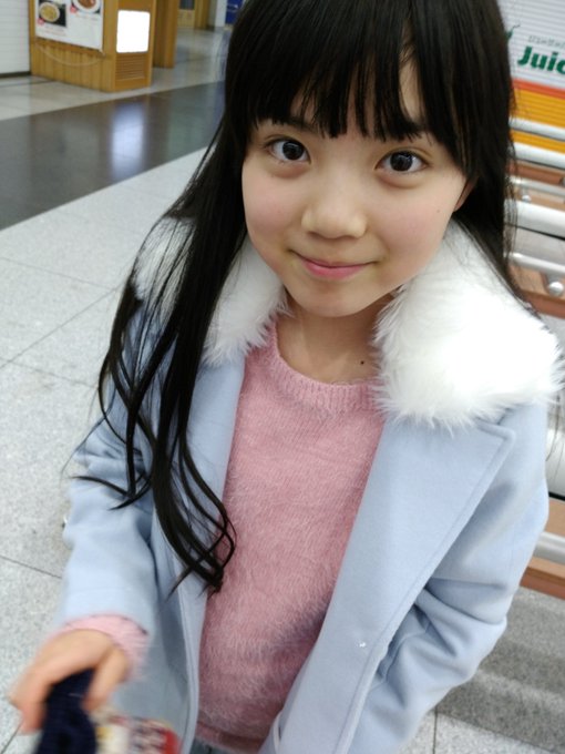 Twitterのコスプレ画像26