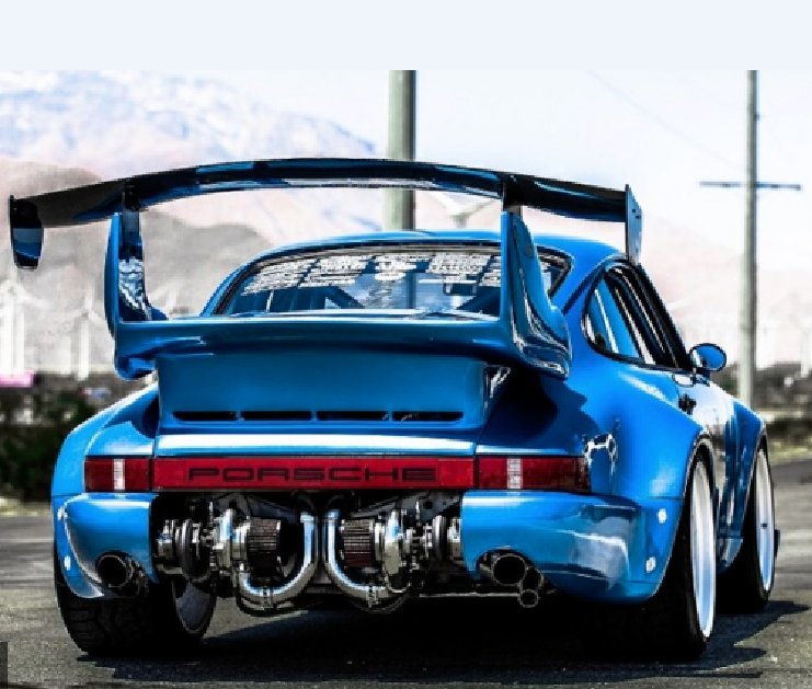 #TurboTuesday
#Porsche #TwinTurbo

Got something #Special to #Move?
#TwitterCarClub 
#RussellsTransport
#ClassicCarTransport
#Supercars
#CoveredCarTransport
#Classics #Vintage
#RaceCars #F1 #Motorsport
#CarStorage
#Mayfair #Worldwide+4401280 850 426
russellstransport.co.uk/services/