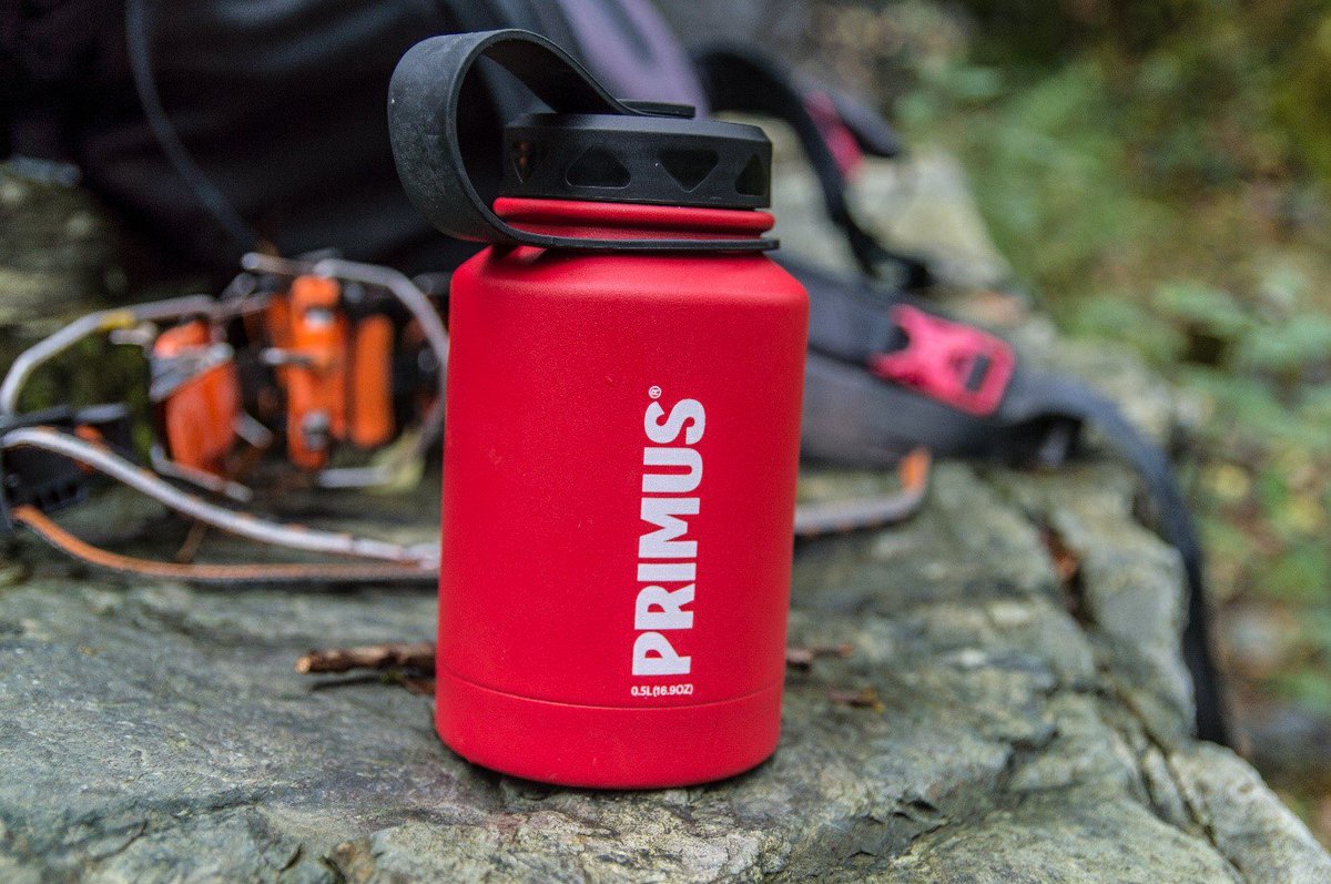 SGearReviews's tweet photo. Our review of the @PrimusEquipment Trailbottle is now live, check it out at: https://t.co/S3kiU33Vmm #scotwinter #winter #outdoors #adventure https://t.co/adDaYnQ35S
