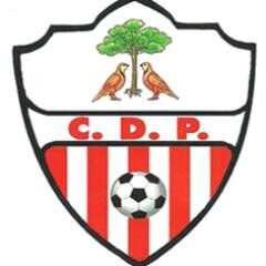 Ya tenemos horario para el próximo partido del <a href="/YugoUDS/">Yugo UD Socuéllamos</a>, será este SÁBADO 10 a las 17h en el Municipal de Pedroñeras ante el @CD_Pedroneras.