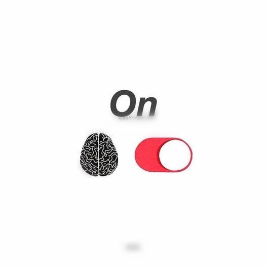 wordstionary tweet picture