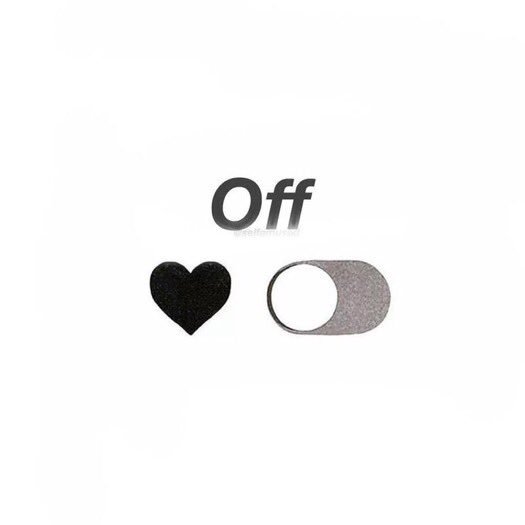 wordstionary tweet picture