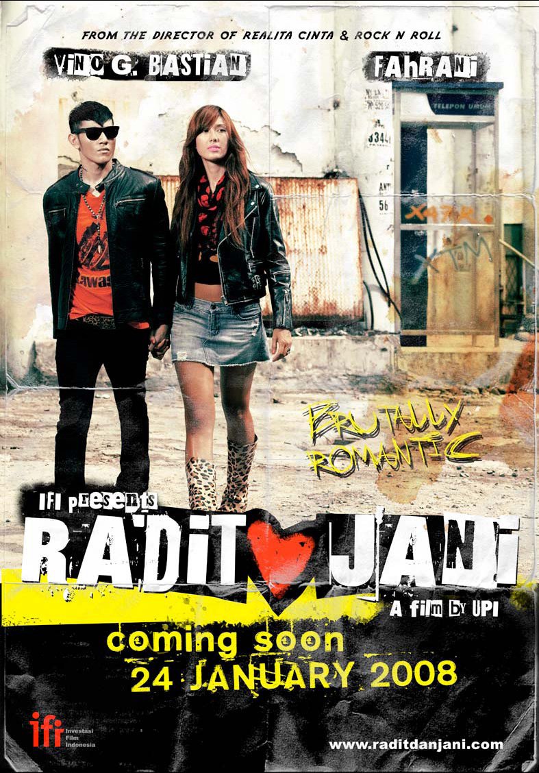 Download film dibawah lindungan ka Download film dibawah lindungan ka