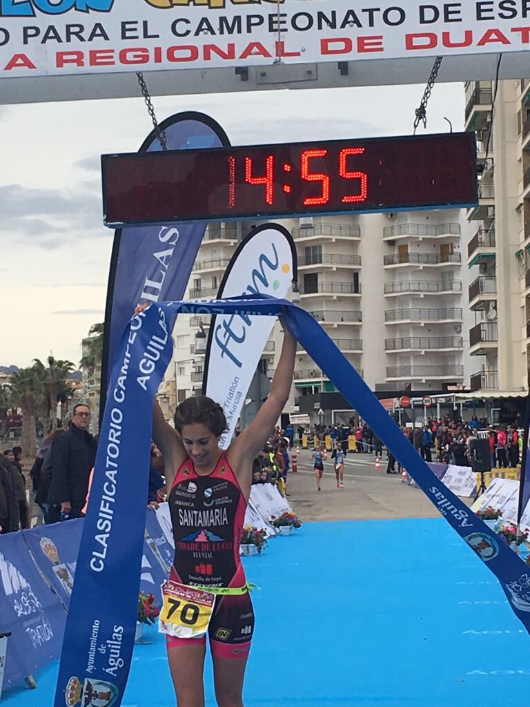 FMTriatlon tweet media