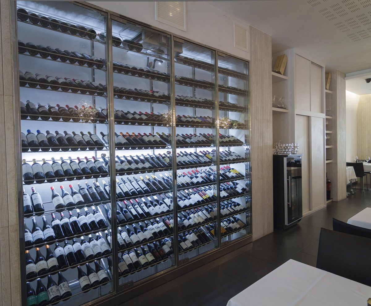 LagarEl's tweet photo. Ya estamos de vuelta #ellagar #producto #vinos https://t.co/7QTfmiJB5L