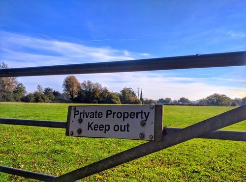 BrenanJames's tweet photo. Councils try to claw back more from land with planning...see blog below

 https://t.co/wAQUx1JBgz https://t.co/8fcDQytRk1