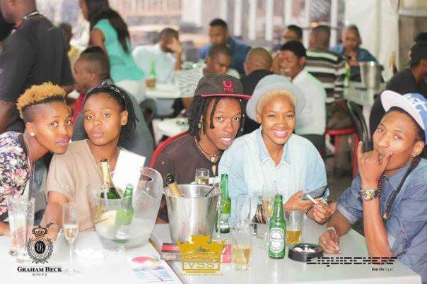 mawewe4's tweet photo. @Vodacom @UltraSA #VodacomSquad https://t.co/sY1uE6C57K