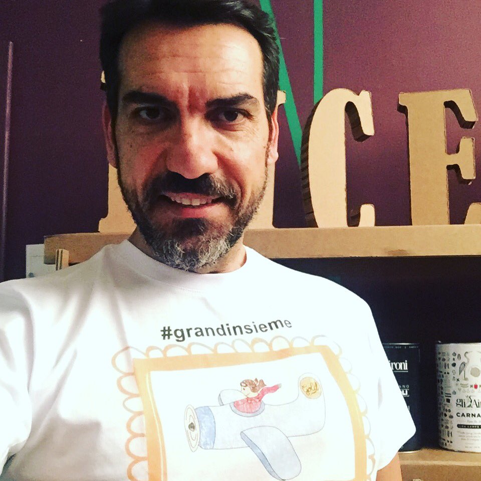 Gabriele Conte tweet media