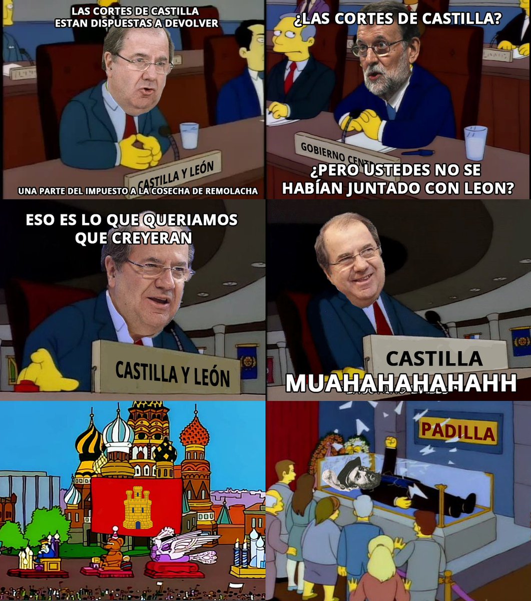 memescastilla's tweet photo. #FelizMartes https://t.co/eT4pti8NiT