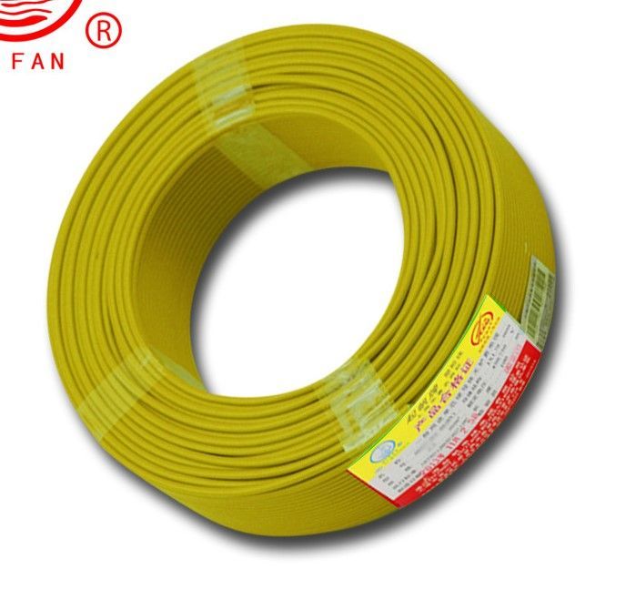 ShanghaiQiFan's tweet image. #myqifancable #PVCInsulationWire #RubberCable #PVCControlCable
Think about building a harness yourself with stiff electrical wire that's more commonly used to snake through walls and conduit. 
myqifancable.com