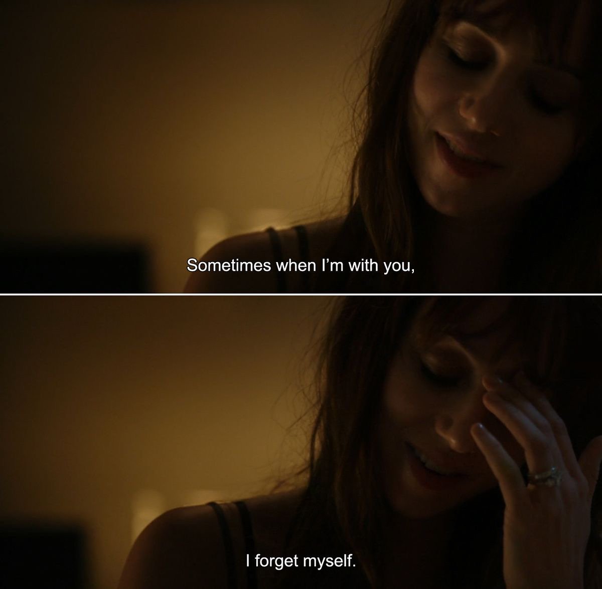 MovieOfMyLife_'s tweet photo. In Your Eyes https://t.co/5bMlv2LQXd
