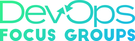 DevOpsOnline's tweet photo. Limited spaces available for next month's #DevOpsFocusGroups - don't forget to book your place to #network with #DevOps assets and discuss pressing topics, helping you achieve #softwaretesting goals! #DevOpsOnline
https://t.co/iOZFUuToPa https://t.co/MXkMFGIZ9z