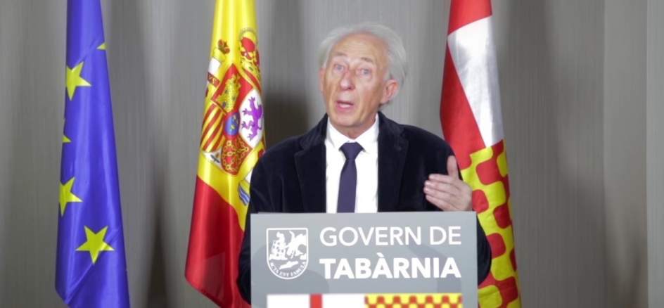 SAMUEL ROCA (@samrockf1) | Twitter