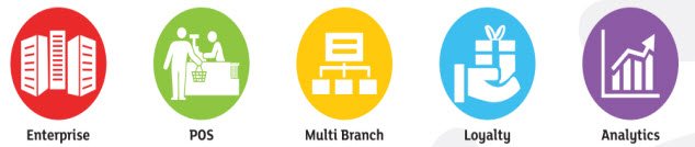 bitplusseo's tweet photo. ENQUEST RETAIL – RETAIL MANAGEMENT SYSTEM (POS)
https://t.co/eKY5dSrieZ
Enquest retail fits well to any business model & helps to streamline & optimize head office/Branch operations.
#POS, #pointofsale,#retailmanagementsolution, https://t.co/2GQxshDjeH