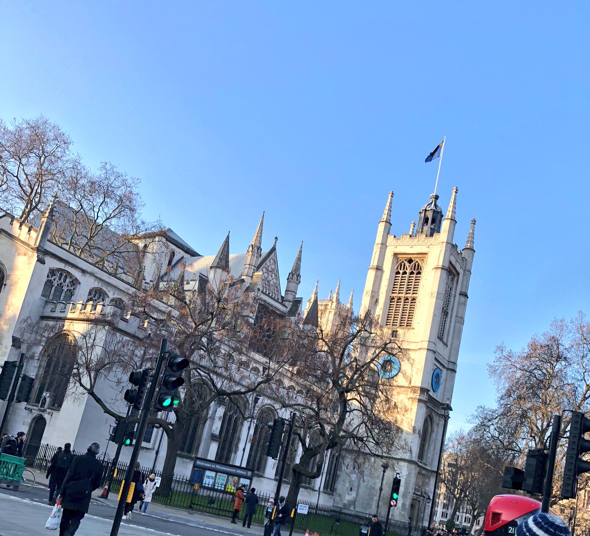 drewpovey's tweet photo. We’ve just landed at the #HousesOfParliament for the #EducationSelectCommittee 
Very proud to talking about @HarropFold - brilliant students and staff #TeamHarrop https://t.co/JDuHHYWjK0