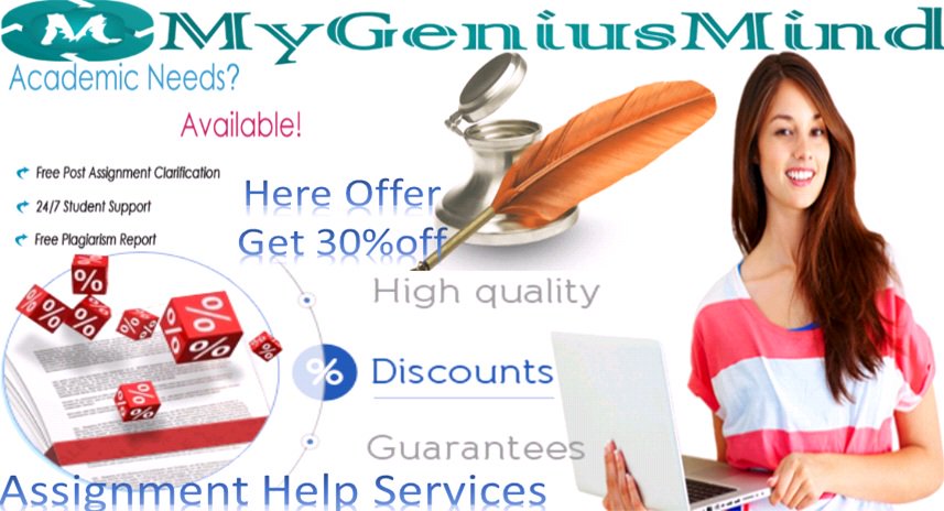 mygeniusmindau's tweet image. #Assignment_Help_Services - The #Best_Tutors is here to assist you according to the specification. We believe in imparting the best to you within the stipulated time.
Visit Here
…ignmentservicesaustralia.blogspot.com/2018/02/assign…
