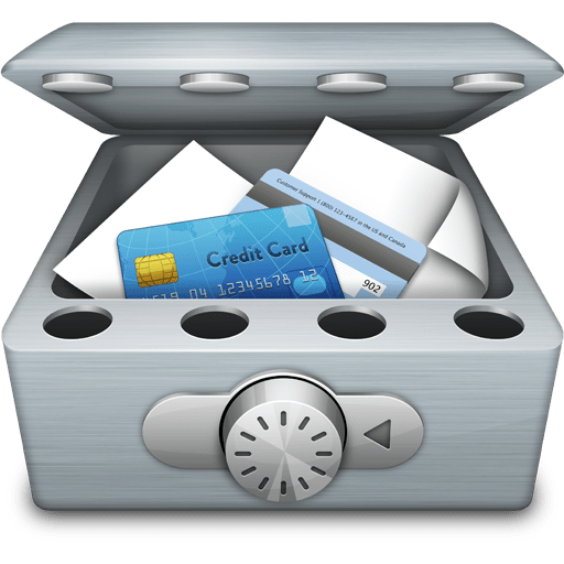 [Image: DVWGZaDVAAE42To.png]