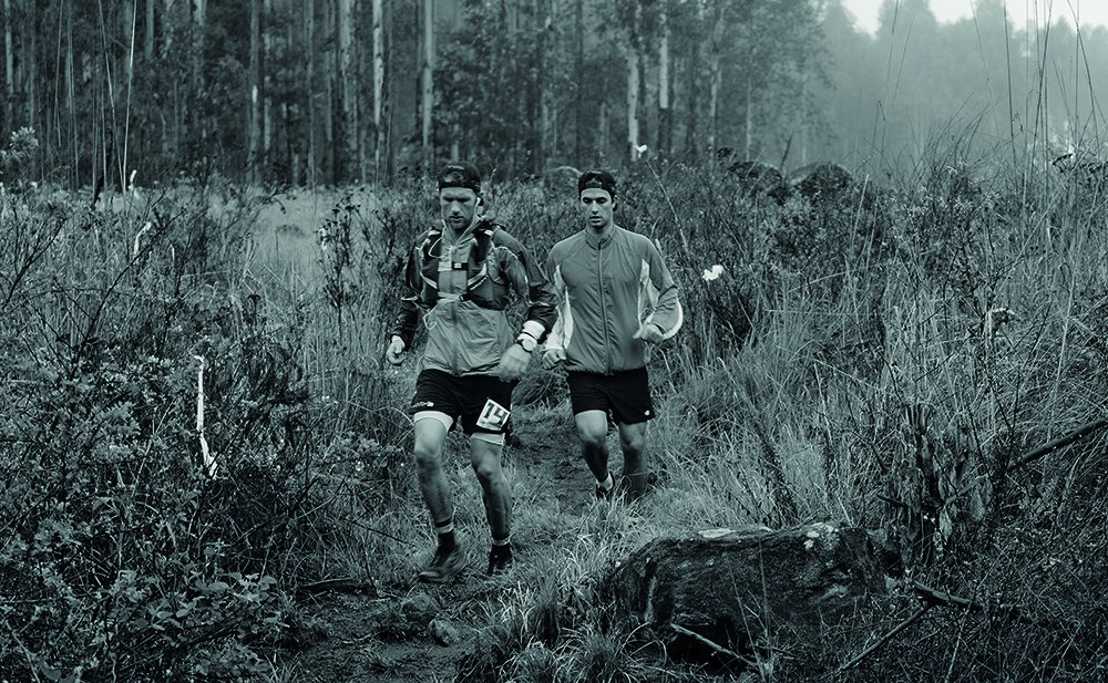 Runner's World SA tweet media