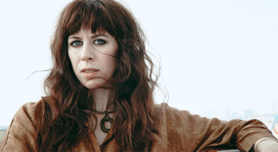 Proving Up, quinta ópera de <a href="/missymazzoli/">Missy Mazzoli</a>, fue estrenada mundialmente por la Ópera de Washington el pasado 19 de enero en el marco del American Opera Initiative Festival. El libreto basado en una historia de Karen Russell corre a cargo de Royce Vavrek ➡️ bit.ly/2CYQdXf