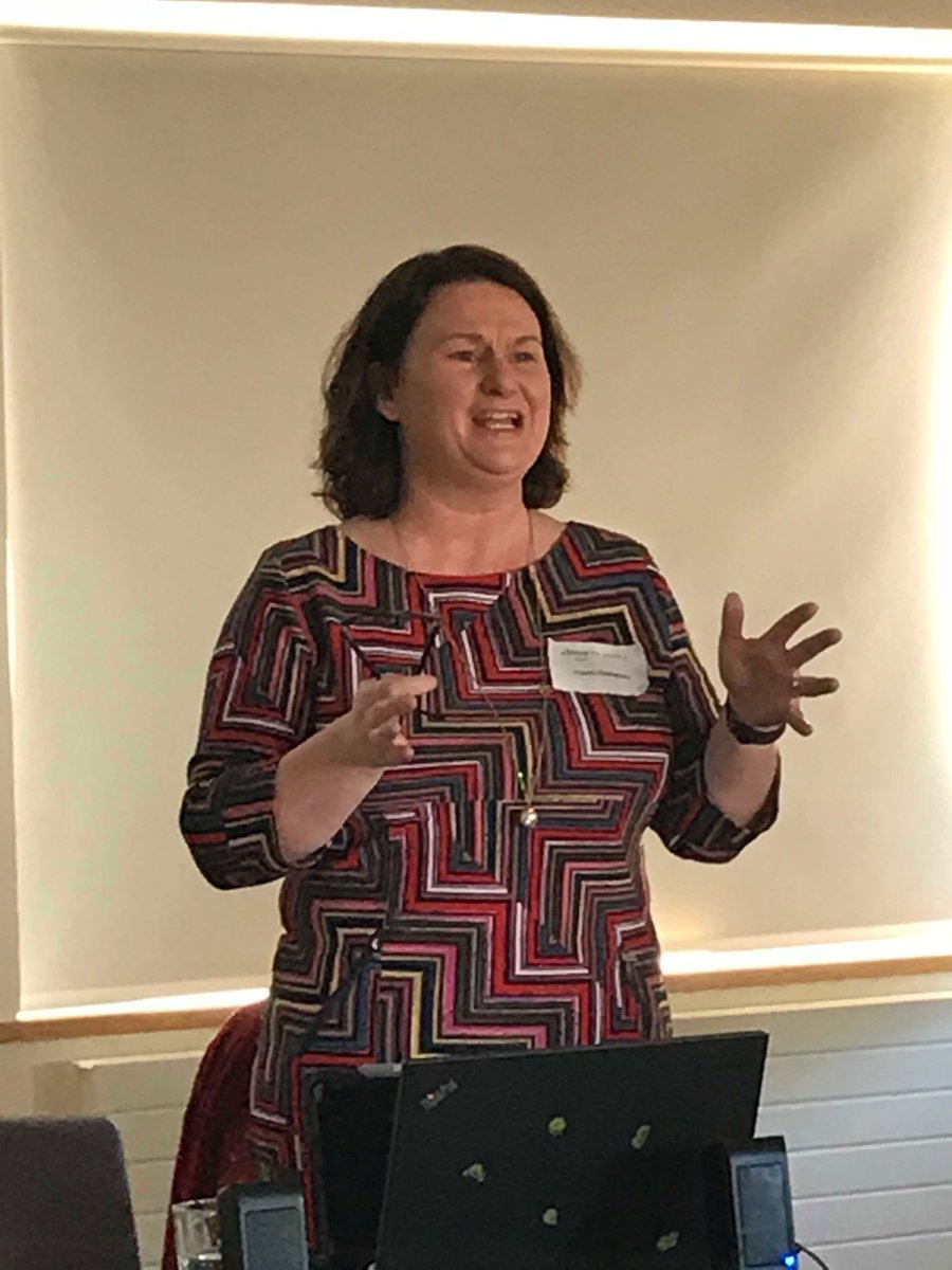 HealthTechOffice tweet media