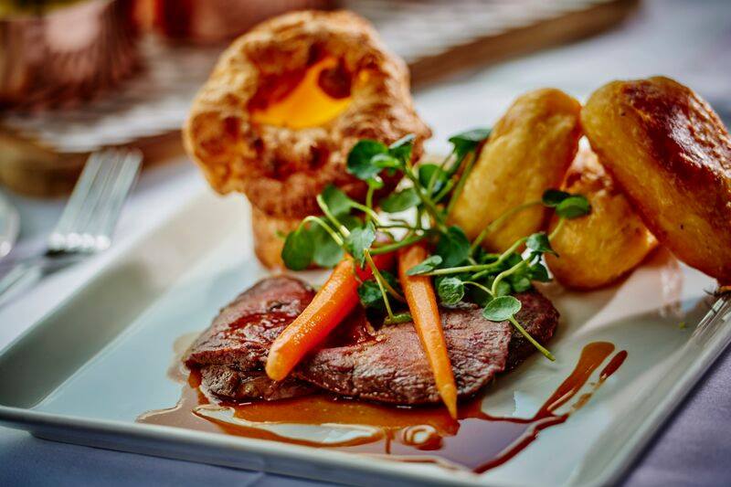 Ashford Fish and Chips (@ashfordfishchip) | Twitter