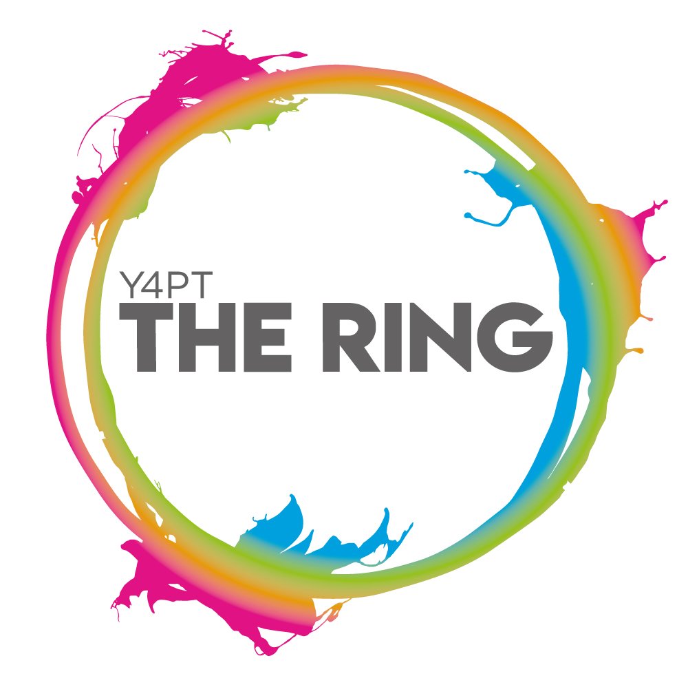 🚦 Y4PT Belgium 🇧🇪 tweet media