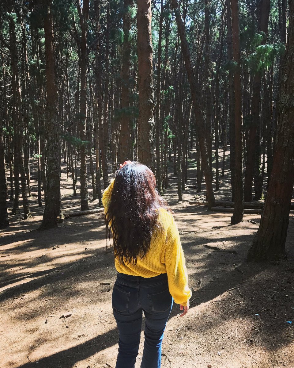 basicyetboujee's tweet photo. Wandering where the wifi is weak.🍂🍁 #wandering #lookbook #instagood #ootdfashion #fashion #whatiwore #style #trends #model #outdoors #PicOfTheDay @hmindia @FOREVER21INDIA @MakeMeChic @Fashionista_com @OnlyIndia @ootd_style @styledotme @FashionAndStyle @lookbook @WhoWhatWear https://t.co/Y3A4snAWq8