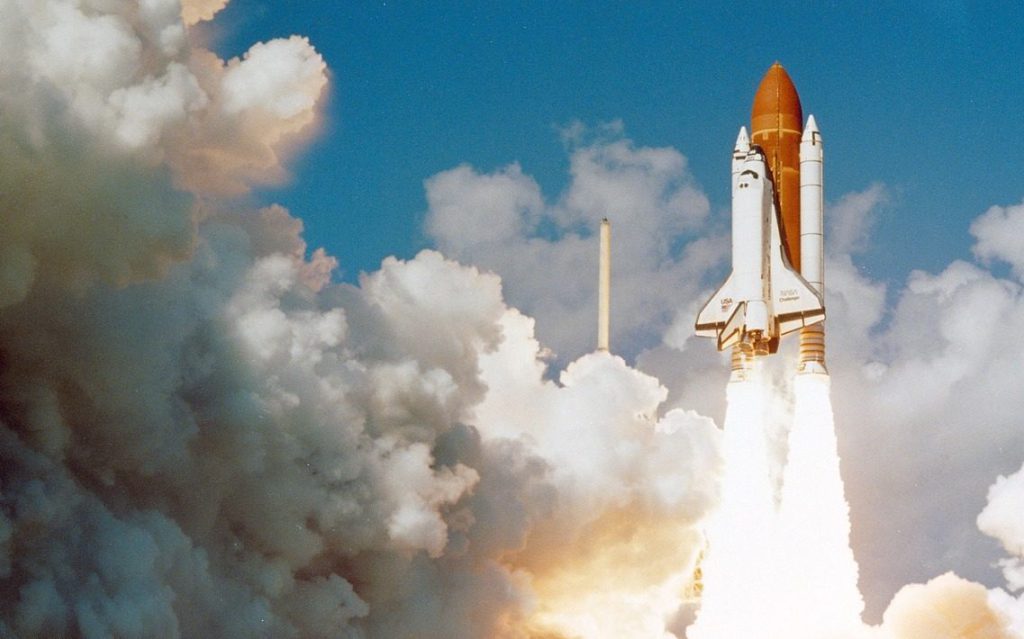 careersherpa's tweet photo. 9 Questions To Ask Before Launching Your Job Search https://t.co/tpC2hORZEA https://t.co/1Uwo9DkSo6