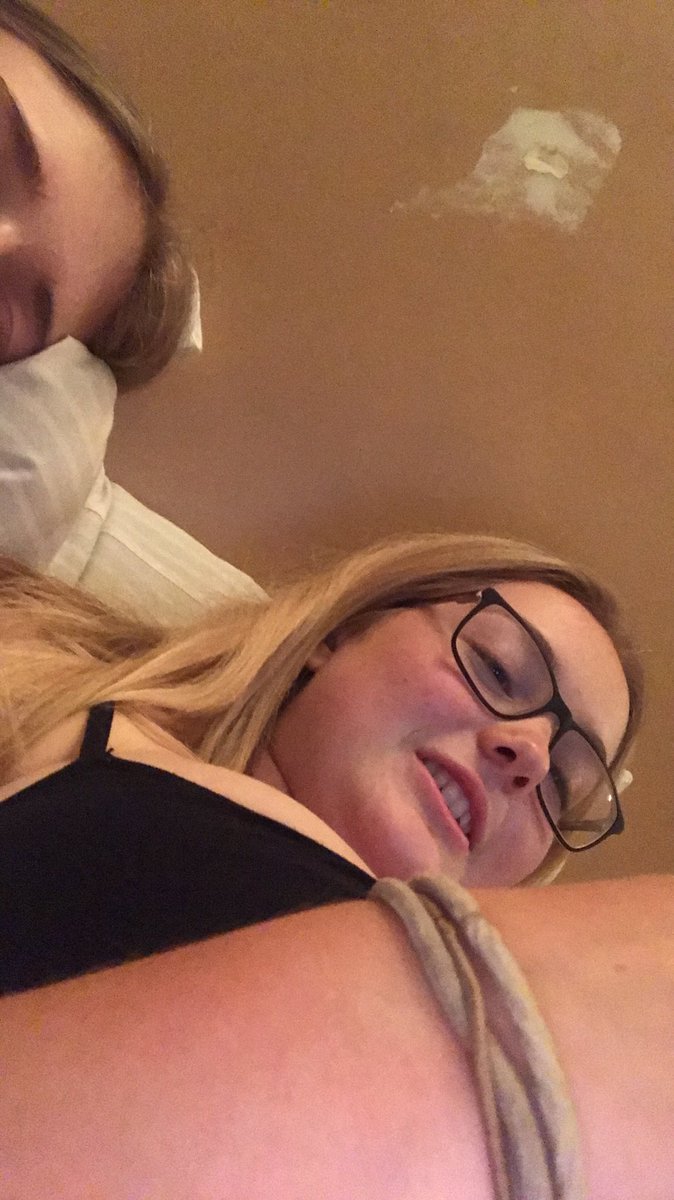 teganssmith's tweet image. Happy birthday gorgeous!! Hope you have an amazinnn day and cannot wait to celebrate with you on Friday😜🍾🍸 love you loadsss @annablankleyX ❤️❤️