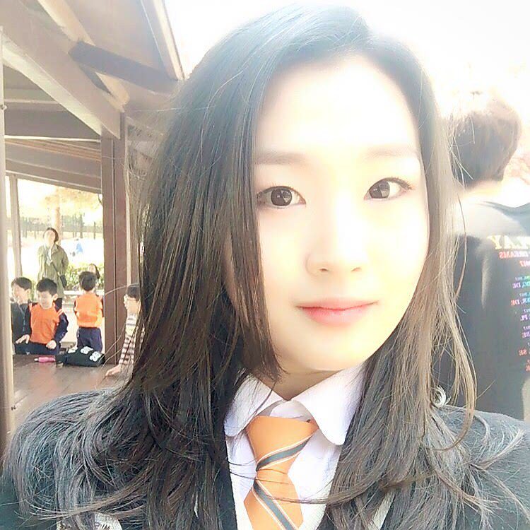 DVWJCtuUQAASc8D.jpg:large