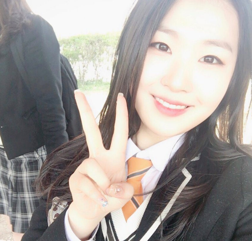 DVWJEKtVAAE2D9K.jpg:large