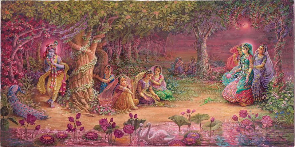 Related image