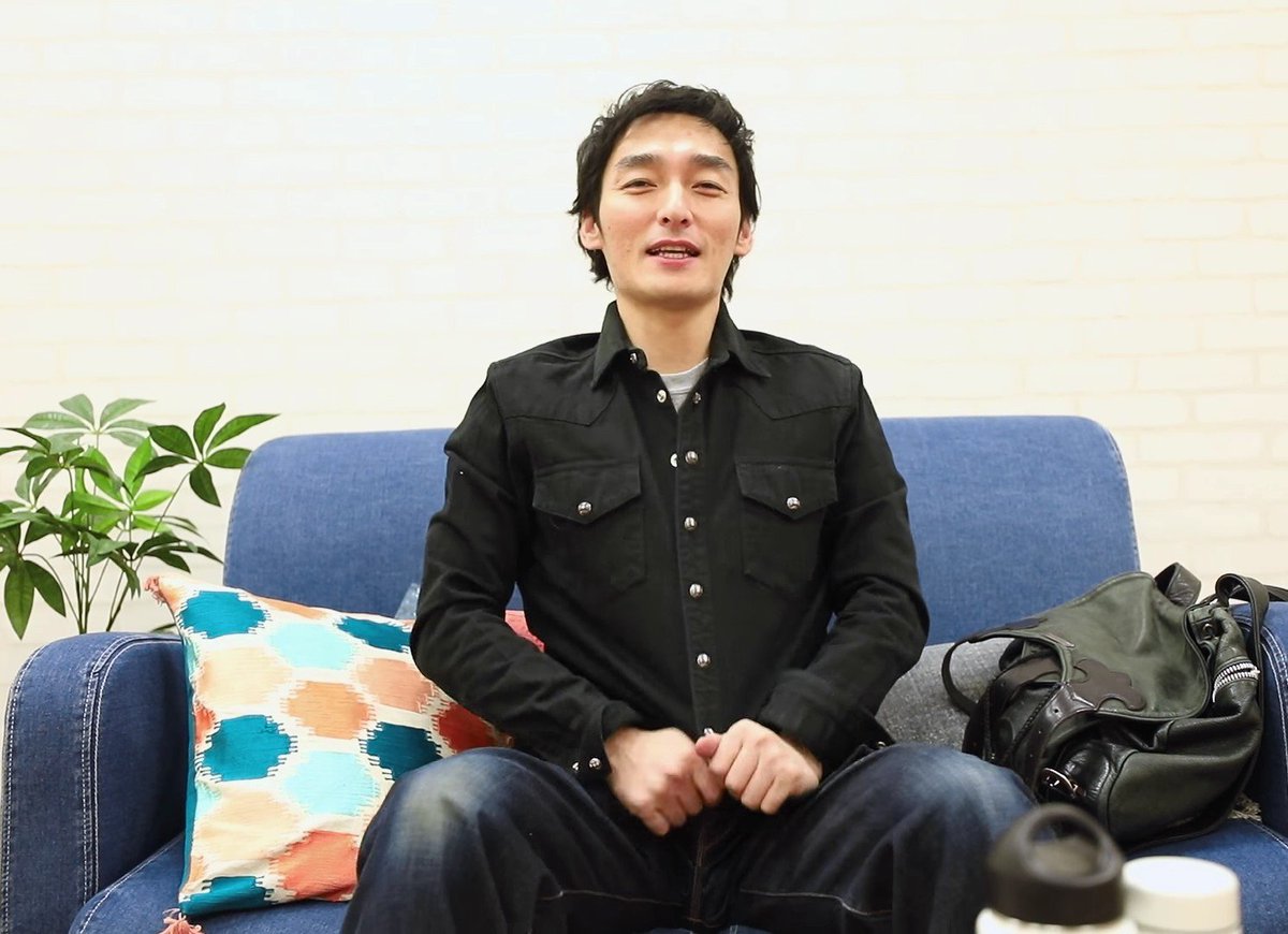 90画像 元smap Youtuber草なぎ剛のかっこいい壁紙 高画質画像まとめ 写真まとめサイト Pictas 90画像 元smap Youtuber草なぎ剛のかっこいい壁紙 高画質画像まとめ 写真まとめサイト Pictas