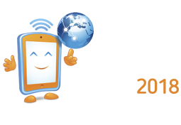 VarndeanSchool's tweet photo. Today is Safer Internet Day 2018. Earlier in the month we held a competition for students to create a video around keeping safe online, We are pleased to announce that Belle is the winner with her fantastic and informative video  👏👏👏 #OnLineSafety #SaferInternetDay https://t.co/07SpOSAu2O