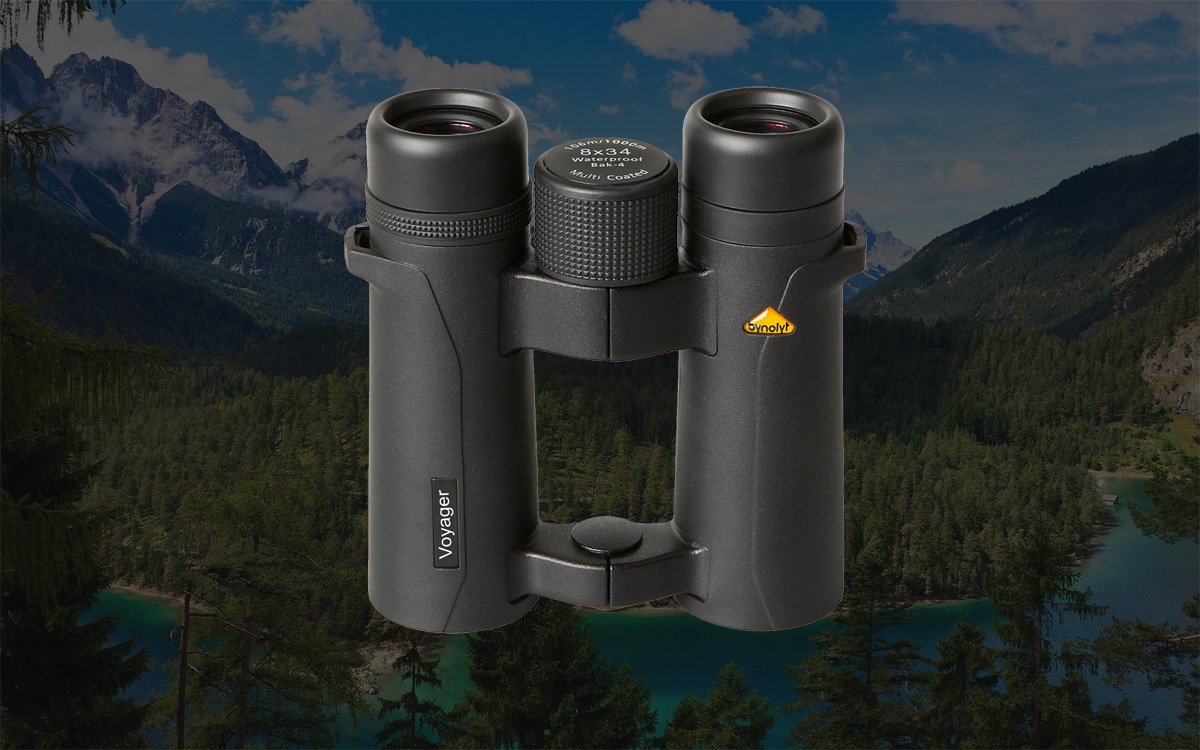 gearlimits's tweet photo. The new lightweight Voyager WP 8×34 #binoculars from Bynolyt - GearLimits https://t.co/JpktBh5iM7 @Bynolyt #gear #voyager https://t.co/TVFor3JSq4