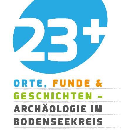 Pfahlbauten's tweet photo. Ist Ihre Heimat der #Bodensee? Interessiert an #Geschichte(n) und #Archäologie aus ihrer Nachbarschaft? Dann viel Spaß beim Entdecken #23plus: https://t.co/jMjCblhuHG https://t.co/NCScgOqBDr