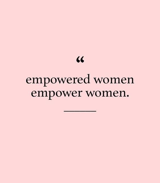 jellymalin's tweet photo. Feels pretty special to launching our female empowerment series tonight #AboutTomorrow on the week that women first got the vote. Here’s to the next 100 years of strength, sass &amp; success 💪💪💪 https://t.co/lUvkl1lHko