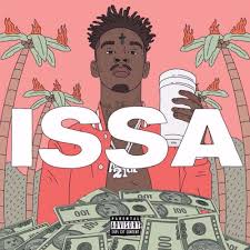 CITY1051's tweet image. 📻▶️ (Bank Account) - @21savage #ToppedUpTuesday with @melody_hassan    

#CityCafe💯
