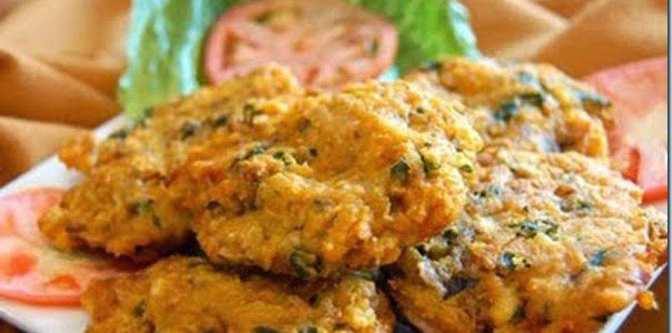 cookingcrave's tweet photo. #Keema #pakora Recipe with Ingredients &amp; Directions.
For #Video &amp; complete #recipe https://t.co/q9kzd1f2kE https://t.co/mX5f5s8FFb