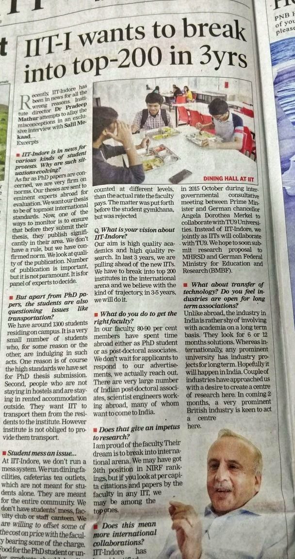 1INDIAN4change's tweet photo. @salilmTOI acting as lapdog media press reporter like u define d word "presstitutes"
Earlier it was ajay gaur in same group @TOIIndiaNews
Shame on you dat u r reporting lies come see us we will give u truth with enough opportunities to lick more https://t.co/tQVouwP0mU
