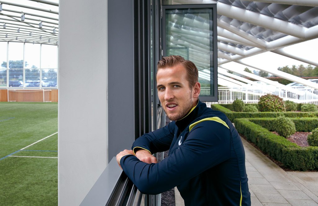 Magasinet MATCH tweet media