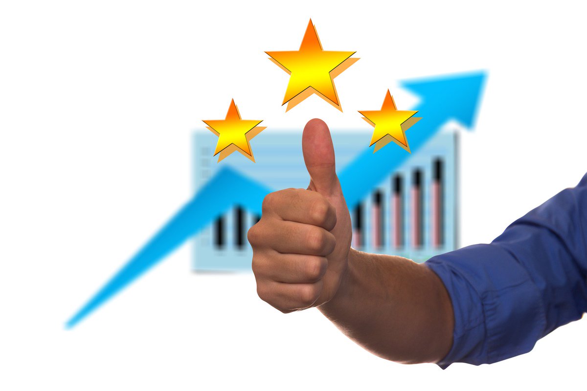 HRincubator's tweet photo. Awards voor Beste Werkgevers 2017-2018 uitgereikt https://t.co/GkHpTfSQX0 https://t.co/zLGOB292xE