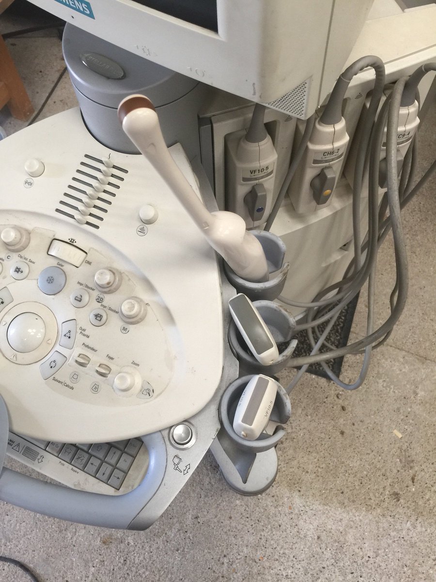 JpGelly's tweet photo. Siemens Antares a saisir 2200 €
+33607084342
https://t.co/XlMKwEBTe3 https://t.co/gYrwmrj3k5