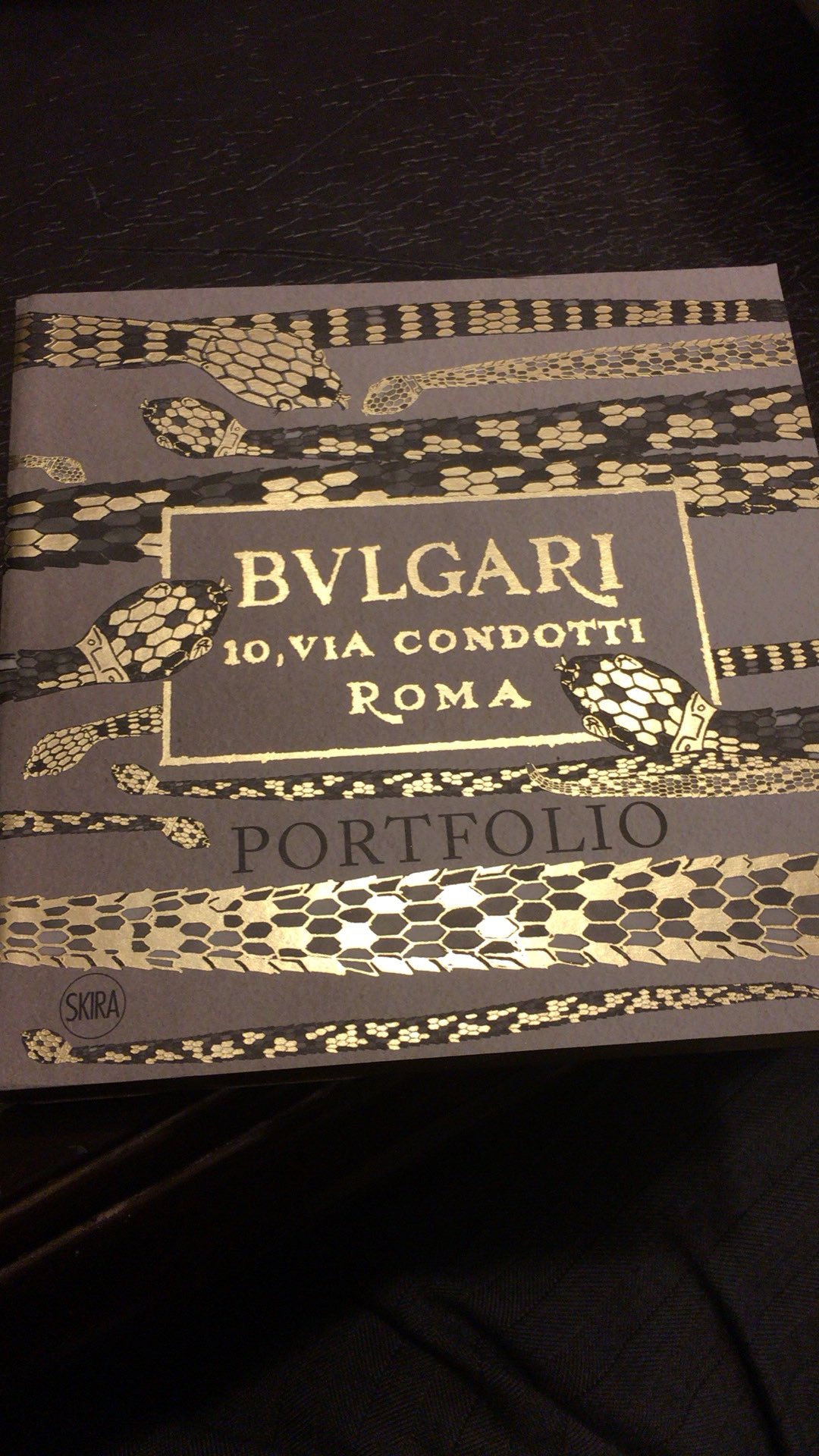 BVLGARI ポートフォリオ SKIRA出版 BVLGARI ポートフォリオ SKIRA出版 Amazon.co.jp: Bulgari