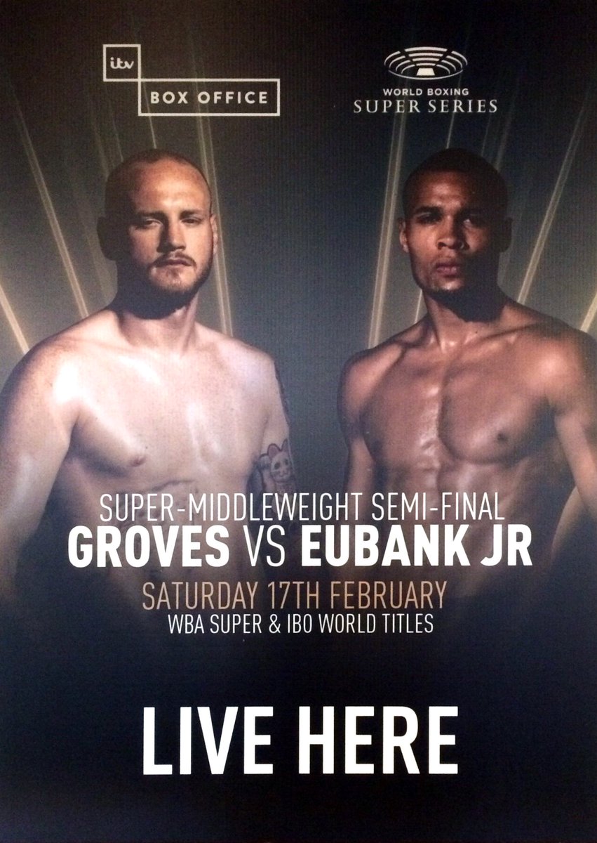 Headingley Taps tweet media